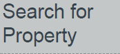 Search for Property